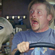 Image for article titled Americans are an alien species, in Simon Pegg and Nick Frost's Paul